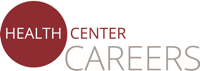 California Primary Care Association Logo